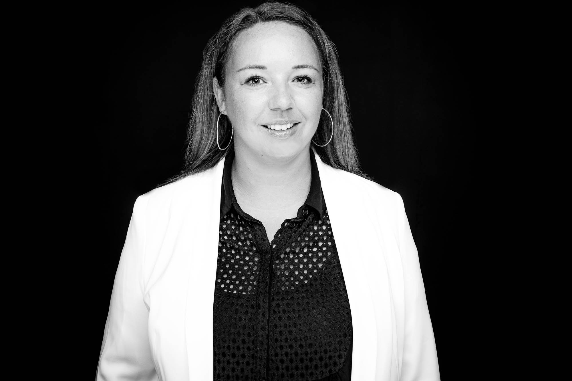 Export x3 Headshots Manuela04664 Bearbeitet 3 Headshots Manuela 2